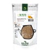 [Medicinal Korean Herb] Roasted Barley Tea/보리차 Dried Bulk Herbs 1