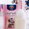 Chai Latte Exotic India - Coconut-Almond - Krueger You 250