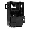WH01X27954 Washer Lid Lock Switch Part Compatible with Ge Washer