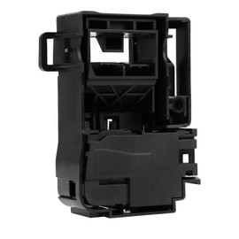 WH01X27954 Washer Lid Lock Switch Part Compatible with Ge Washer 290D1580P001, Washing Machine Door Lock Switch Replacement for GE/Hotpoint Top Load Washers