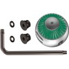 Wera 05003597001 | Zyklop Ratchet 3/8 Repair Kit