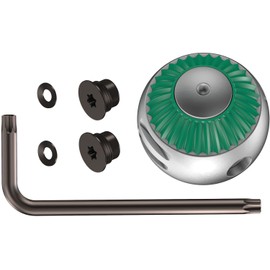 Wera 05003597001 | Zyklop Ratchet 3/8 Repair Kit