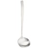 和味 Ladle during BG – Small – 1