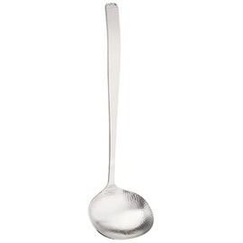 和味 Ladle during BG – Small – 1