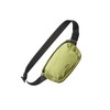 Bellroy Lite Belt Bag (versatile crossbody bag, fanny pack) -