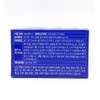 Natural carved Lycidine (60 tablets) Natural Sagin Day Biome /