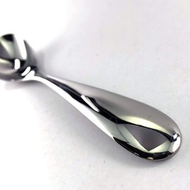 Spoon, Curry Sage Carrier, Yamazaki Metal Industries