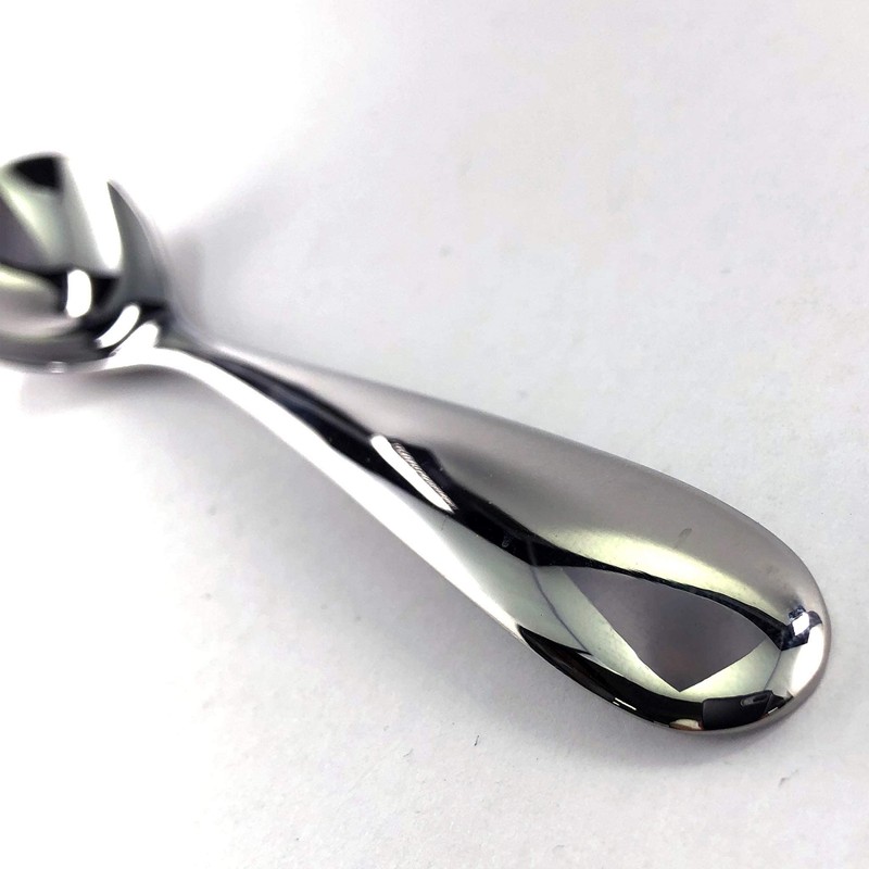 Spoon, Curry Sage Carrier, Yamazaki Metal Industries