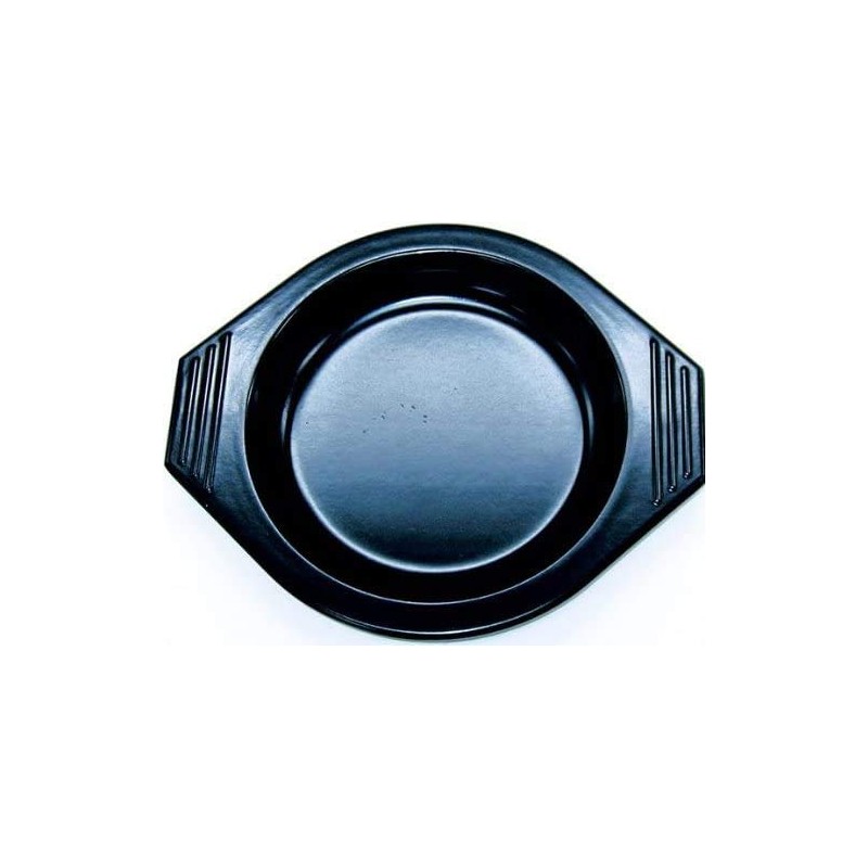 Seiun Shoten Korean Earthen Pot for Kelanchim Toppegi No. 2