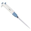 Fixed Volume Pipette High Accuracy Digital Display Single Channel Manual