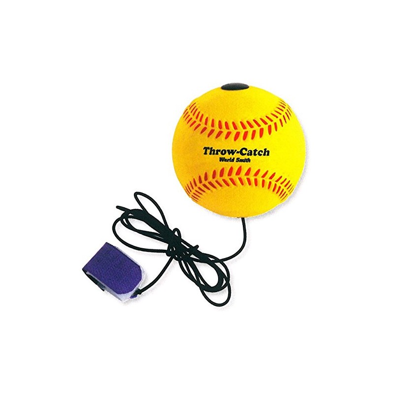 unix-based (unix) Throw – Catchball Throw Catch BX83 – 01 