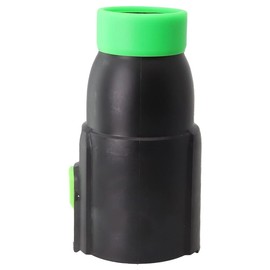 Leaf Blower Nozzle for EGO 530 575 580 615 650 Equipment Vehicle Paint Outdoor Powered Leaf Blower Spare Parts