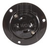 AC WORKS Super Durable Industrial Grade Electrical Outlet (Locking L14-30