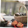 Ciieeo Stainless Steel Rice Ball Mold Kitchen Accessory for Easy