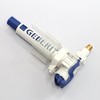 Geberit V11640 Type 380 240.700.001, Filling Valve 240700001