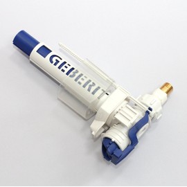 Geberit V11640 Type 380 240.700.001, Filling Valve 240700001