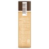 Excel Serum Oil Cleanse, Mini, 1.7 fl oz (50 ml),