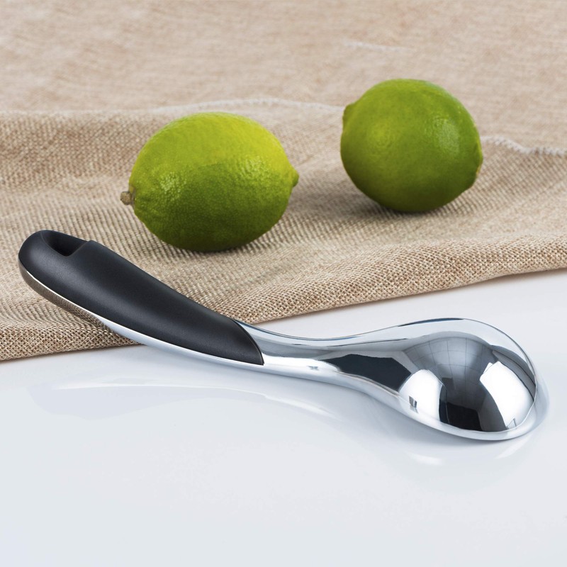 Love-KANKEI Ice Cream Scoop Ice Cream Spoon Ice Cream Disher