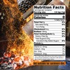 Hardcore Carnivore Amplify - Mega Savory Flavor Dust Seasoning (10.5