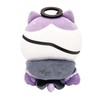 Chiikawa Tenshi Akuma Plush S Large Hachiware