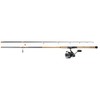 Daiwa Eliminator SW PMC