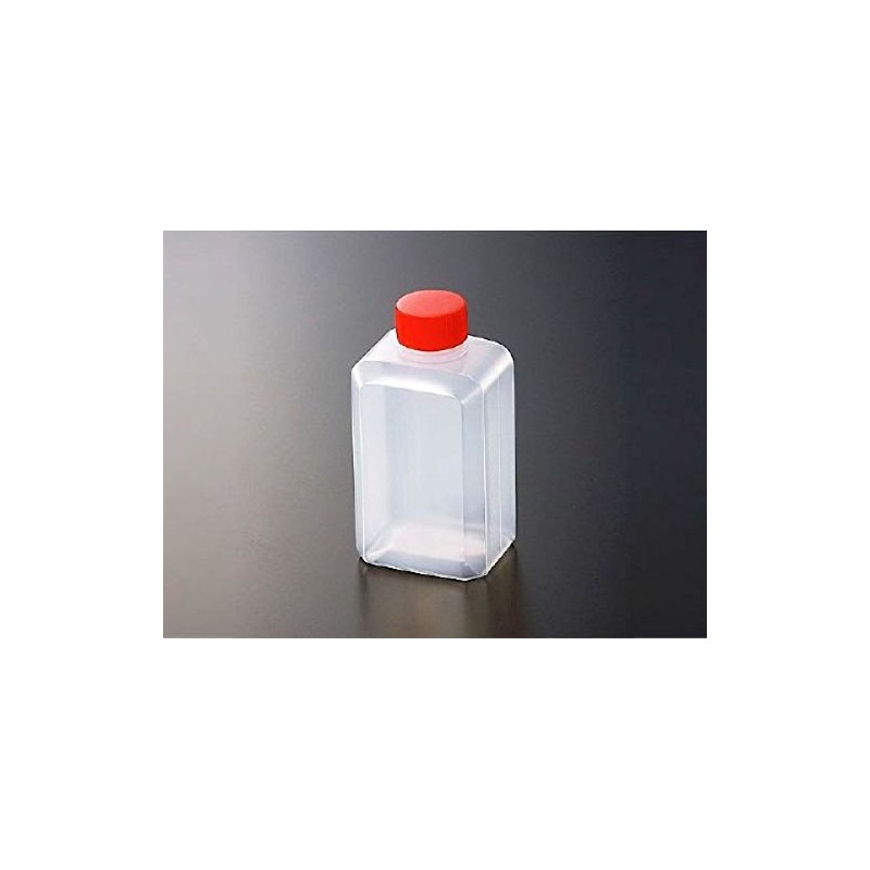 Marinades Bin [Single Faux Horn 壜] (D) [25 Pack] [Capacity: 1 PU]