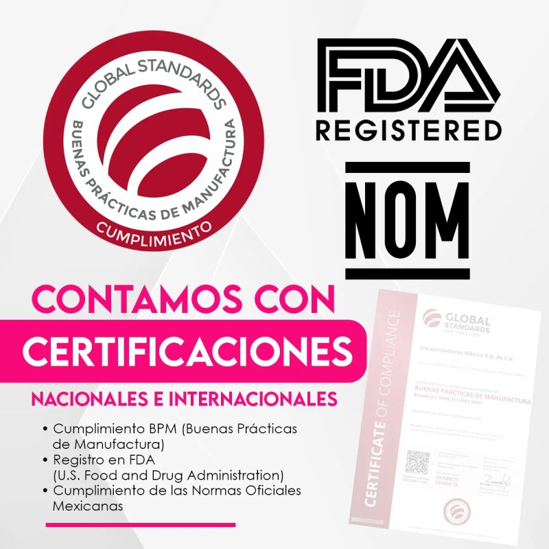 Colageno Hidrolizado Puro
