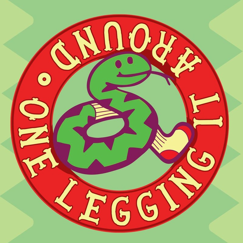 Crown-Wheel Assembler AF - Leather Black Patch Engraved Trucker Hat,