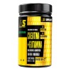 Creatina Glutamina Hiper Sport 1 Kg 50 Servicios