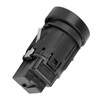 Start Stop Button, 3V0905217 3V0905217A Compatible with Karoq 2018-2021 2017-2021