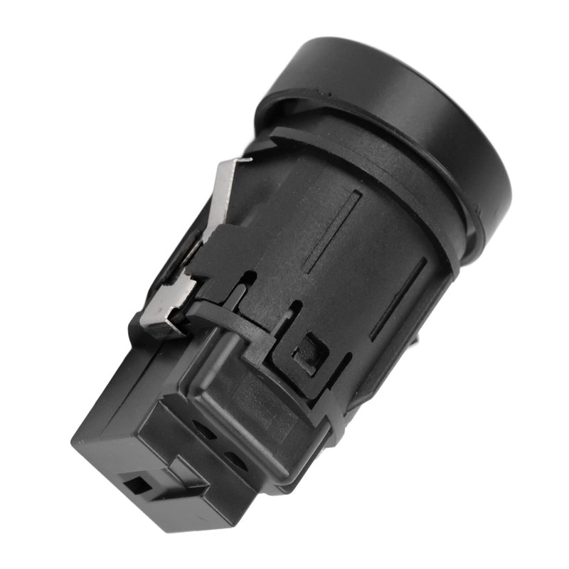 Start Stop Button, 3V0905217 3V0905217A Compatible with Karoq 2018-2021 2017-2021