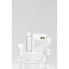 VT COSMETICS TX Serum Toning Essence 2000 Shot 30ml -
