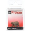 Preiser 29512 Braunbär