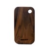 MiliCamp Cutting Board for Large Mestine Cutting Board Coaster Trivet