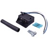Demfec 3-Wire Liftgate Control Switch Kit, Super Switch Tuck Under