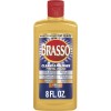 Brasso-2660089 - 8 Fl Oz (Pack of 1)