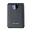 ARRIS 12V Battery Pack 20000mAh (2025 New Version), Compatible 2025
