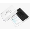 Vgate icar2 Car Scanner Scan Tool Interface Adapter Engine Control