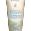 Sheló Nabel Crema Oriental Facial y Corporal con Ginseng, Sen,