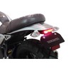 Special Parts Takekawa XSR125(BVF1) 05-08-0632 Fenderless Kit with LED Mini
