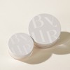 [Mini Powder] Loose Face Powder Clear Mini 5g / [미니파우더]