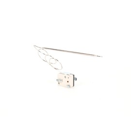 Cres Cor 0848-062-K 220 Degree Fahrenheit Thermostat Kit