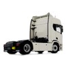 MarGe Models Scania R500 4x2 White Model 1:32