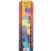 Manna 16oz Color Changing Reusable Cup Set for Hot Liquids