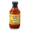 Harry & David Oregon Trail Bbq Sauce (1 Lb 2