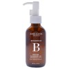 Botanical B Enzyme Cleansing Oil Women 4 oz