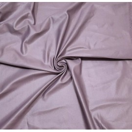 Lavender Gloss Liquid/Latex/S