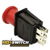 HD Switch Free 10 AMP Upgrade Clutch PTO Switch Replaces