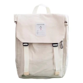Maíz Mochila Bolsa Dama Mujer Juvenil Casual Viaje Moderna