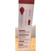 Unbranded BPA Free Turkey Baster with Basting Brush - Silicone